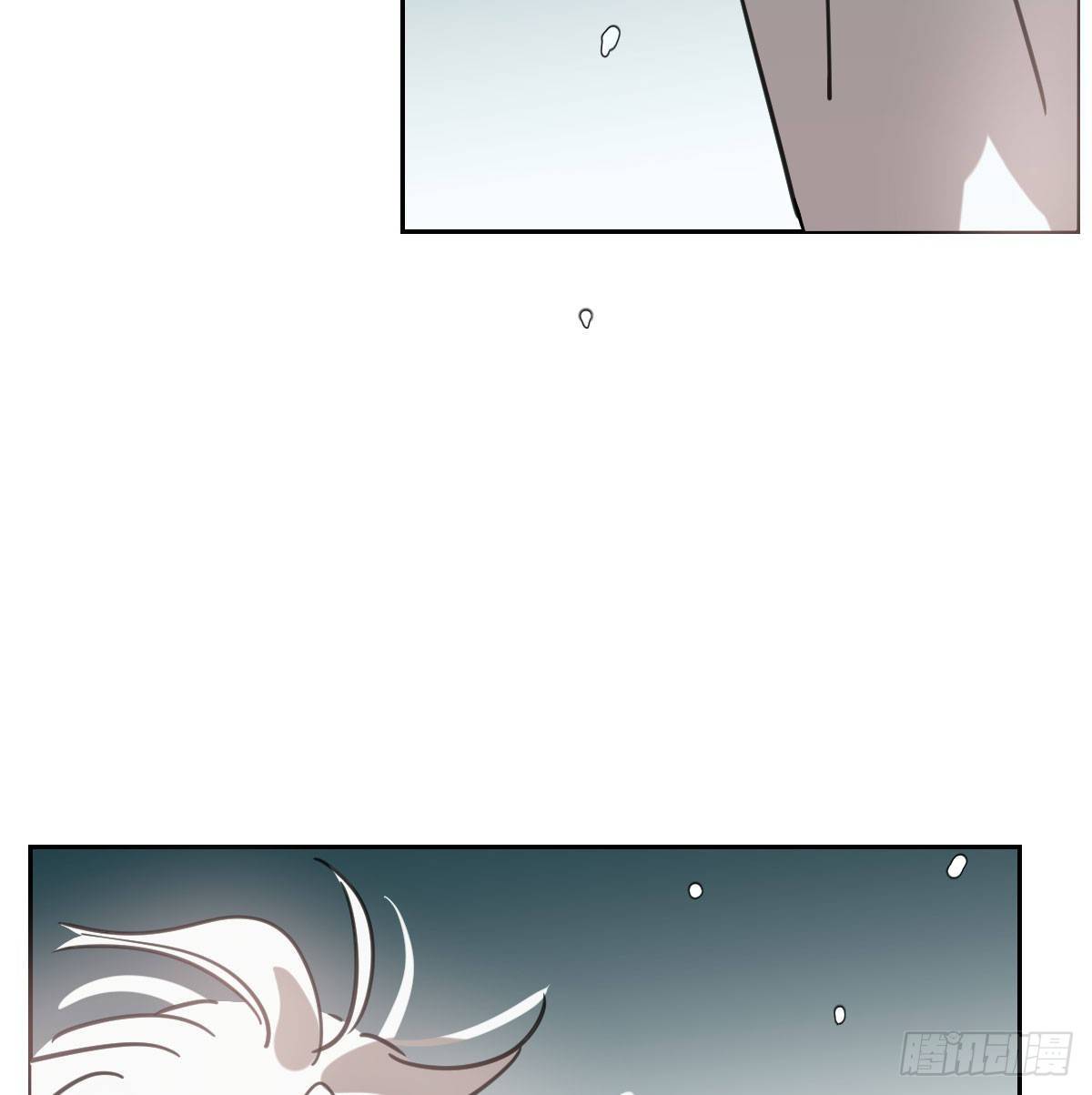 第168话 反扑雷恩79