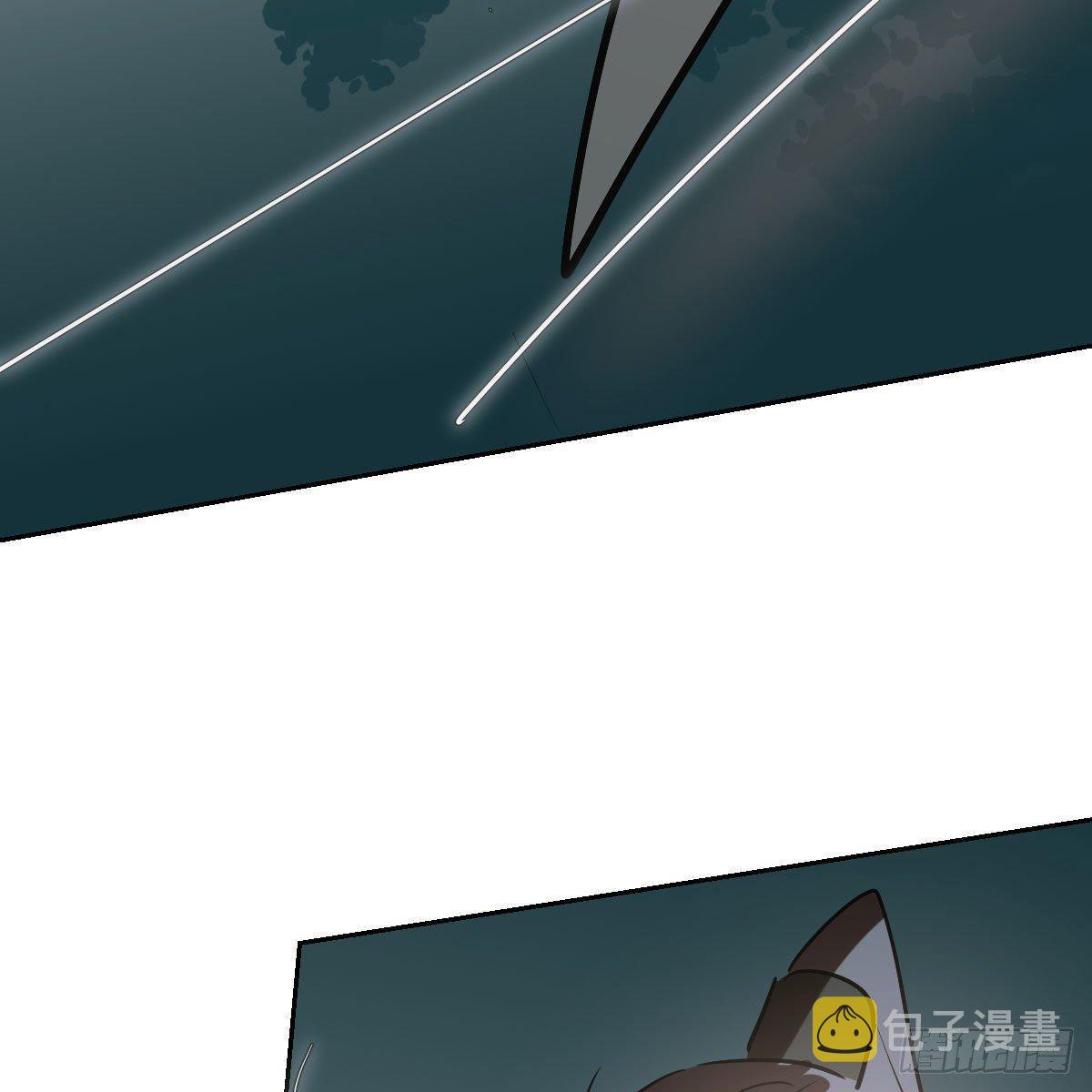 第一百零一话 前世篇（六）60