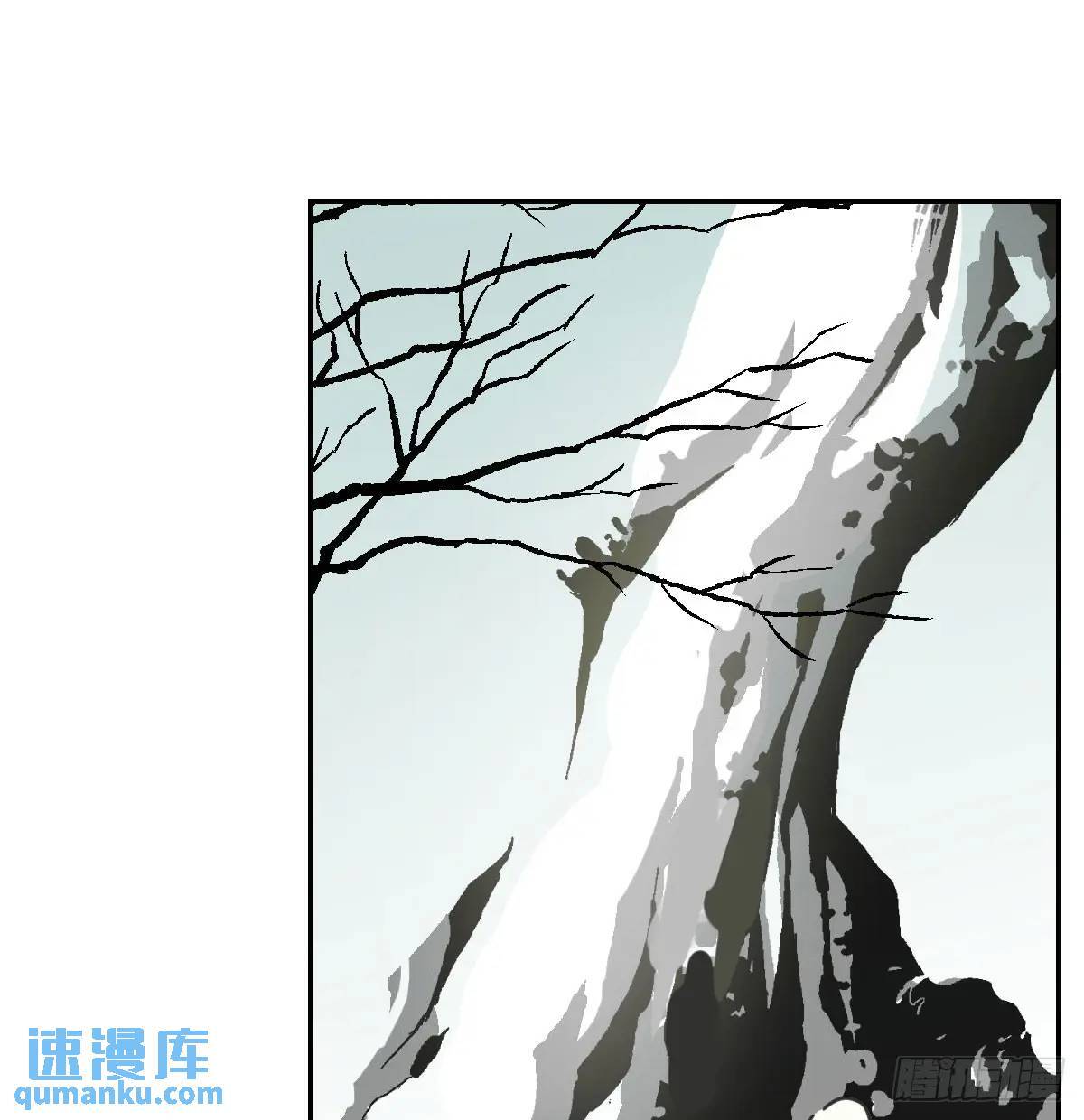 番外 小种子流浪记68