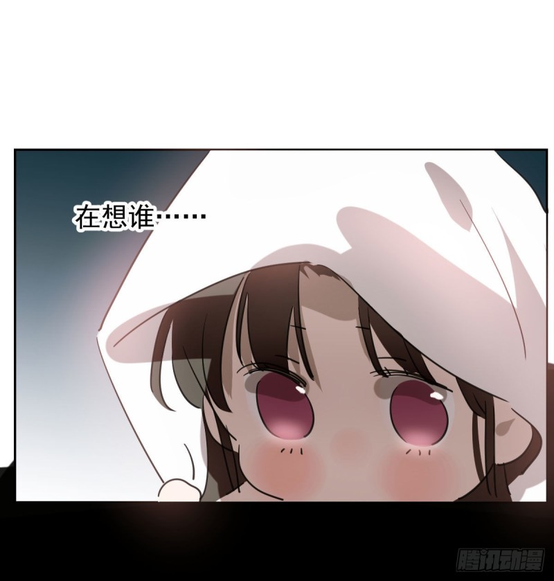 第112话 都是傻子40