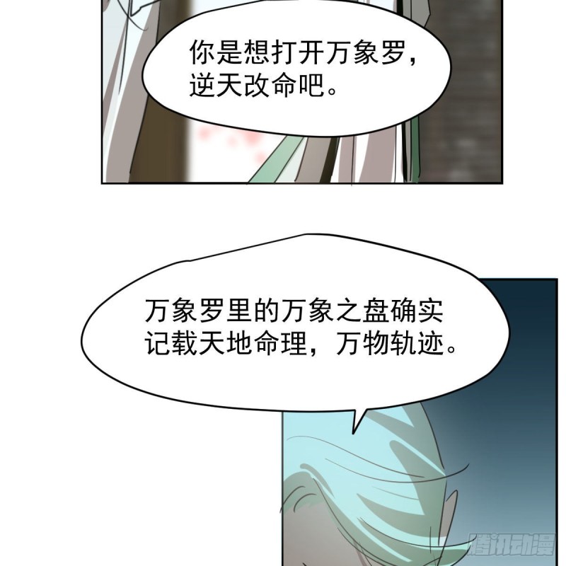 第114话 万象之盘41