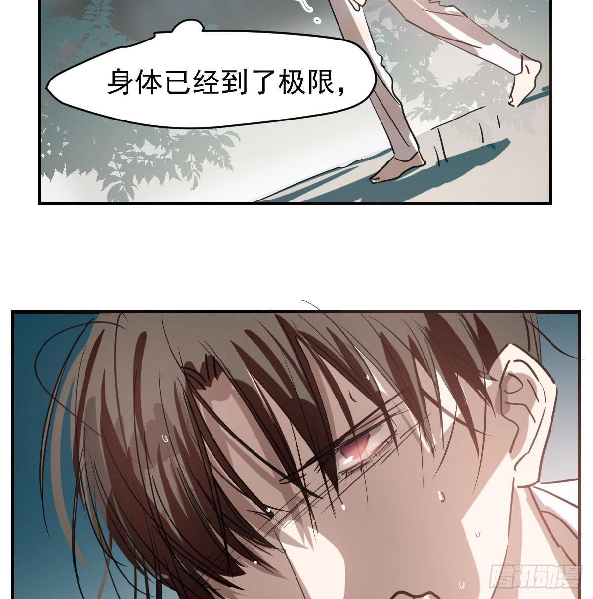 第六十八话 小披风我回来了4