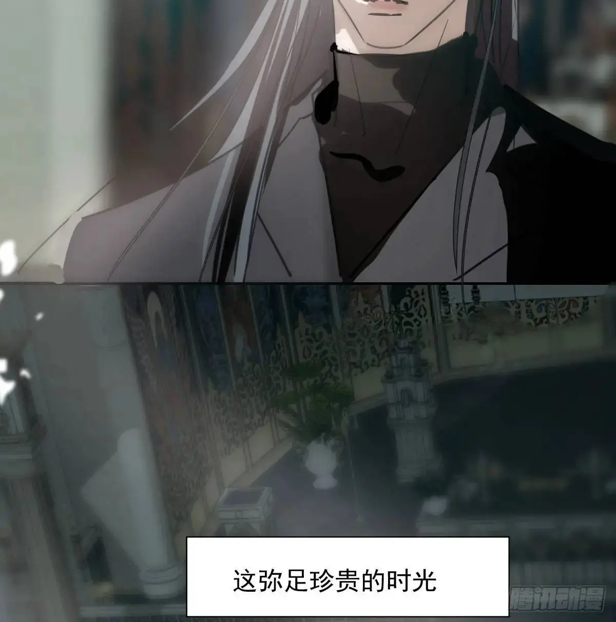 第253话 我回来了114