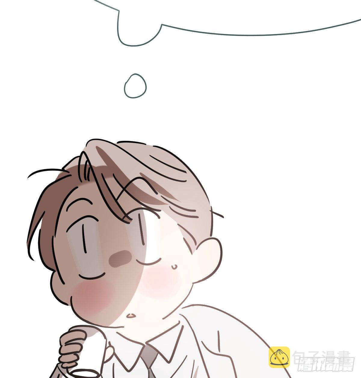 第175话 最厉害的龙44