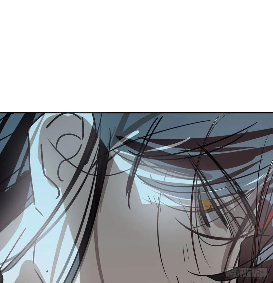 第160话 你怎么才来40