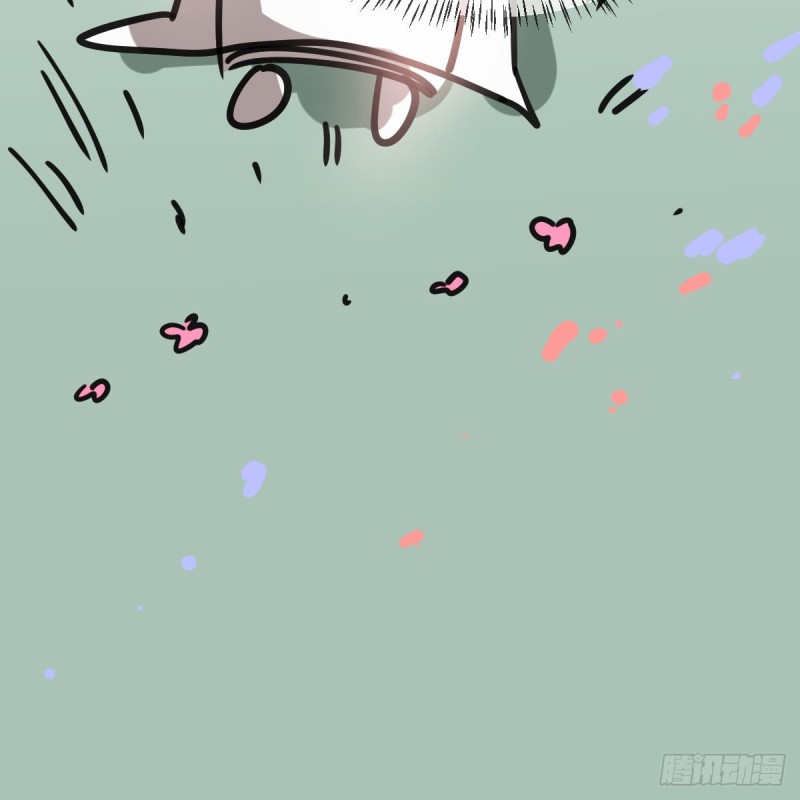 第136话 师父登场49