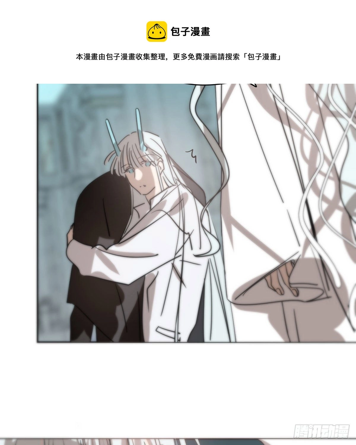 第179话 摸摸敖敖20