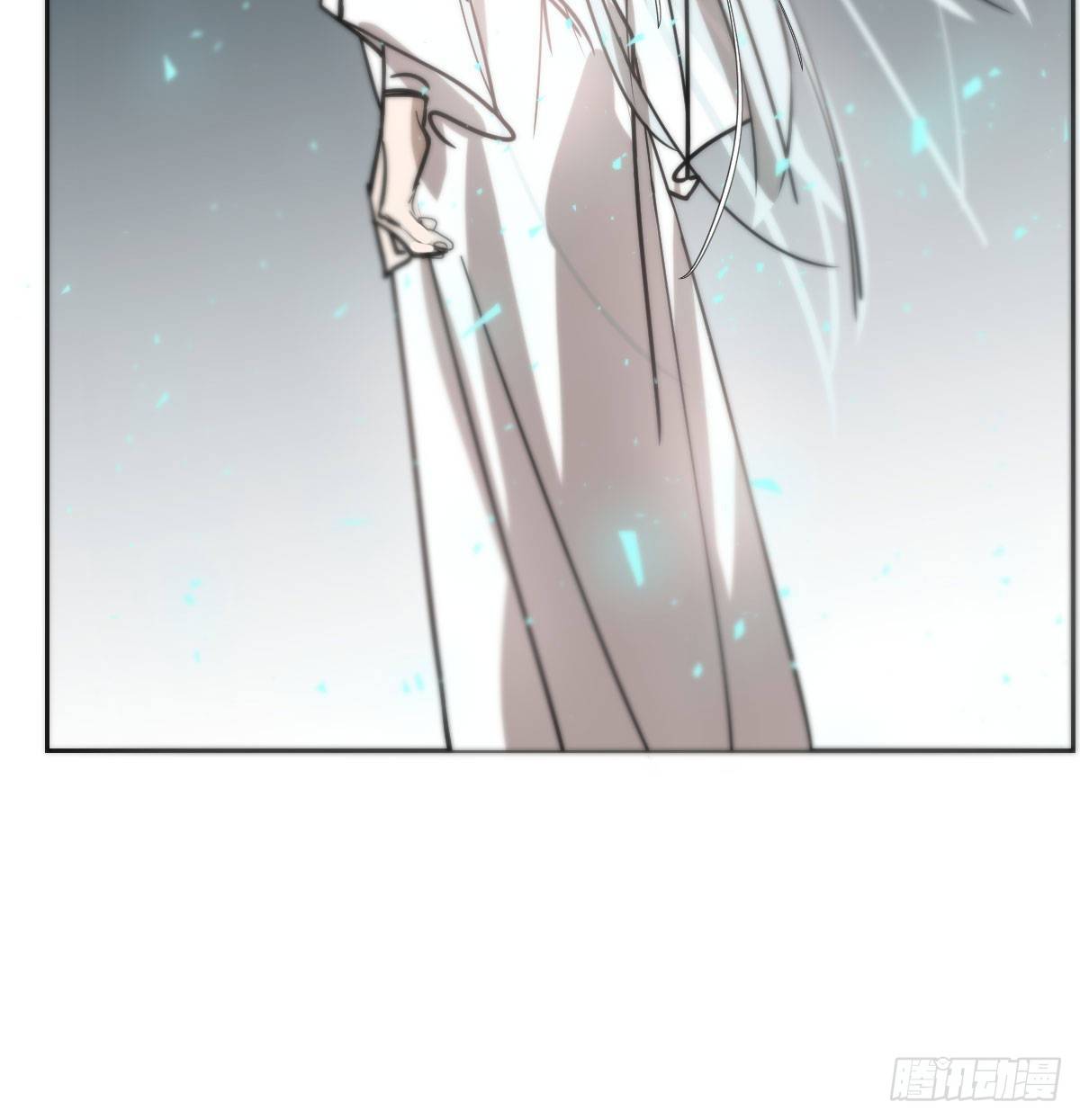 第175话 最厉害的龙52