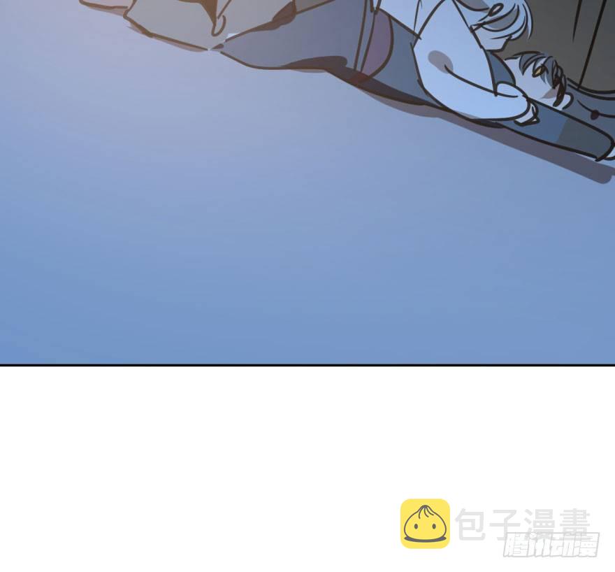第三十八话 雷恩打龙11