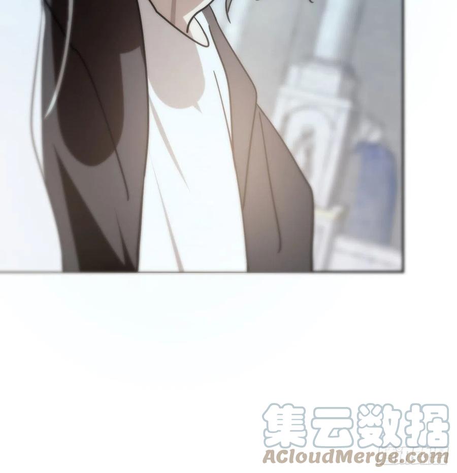 第177话 又吞龙息57