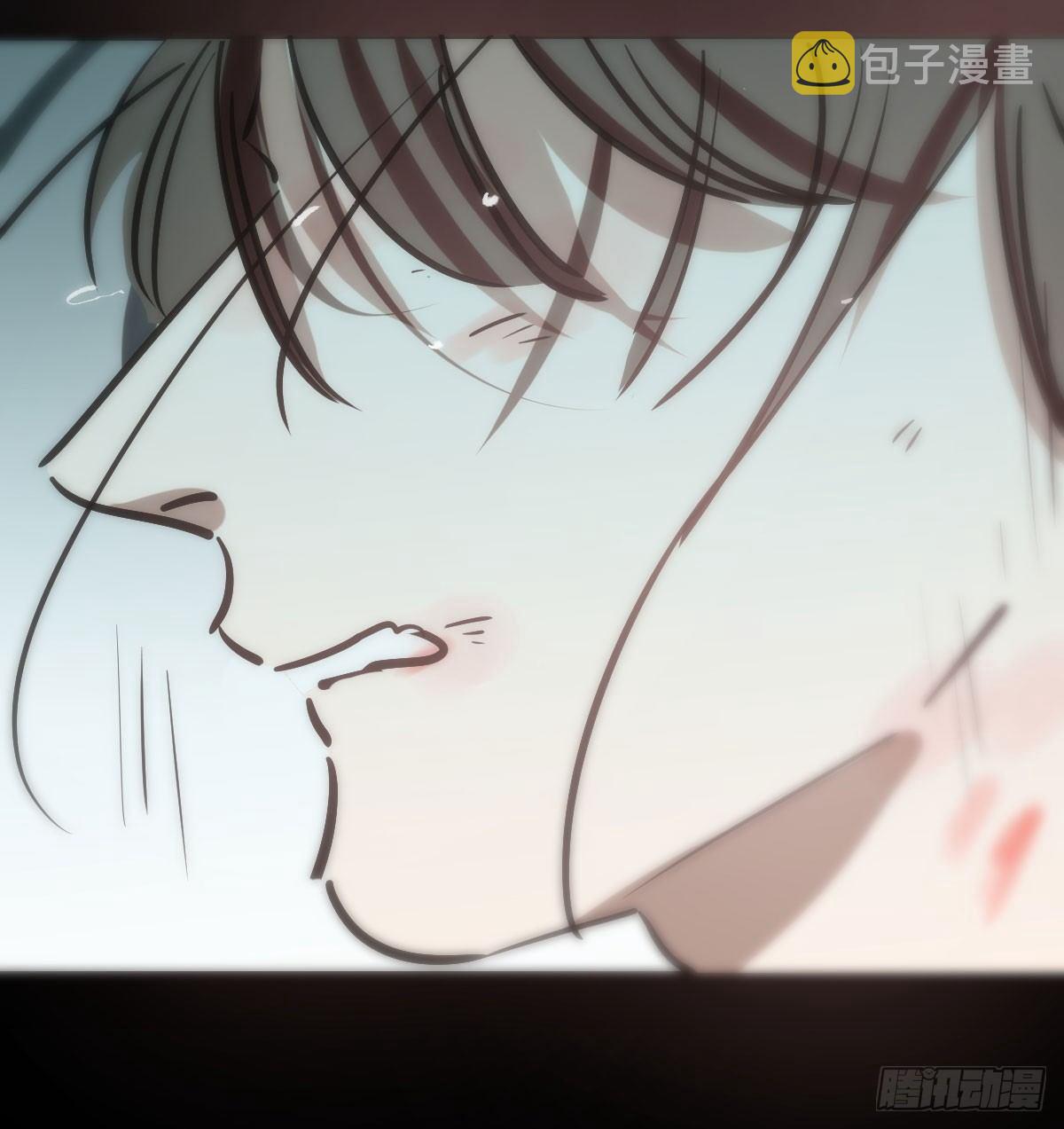 第八十话 不成亲了71