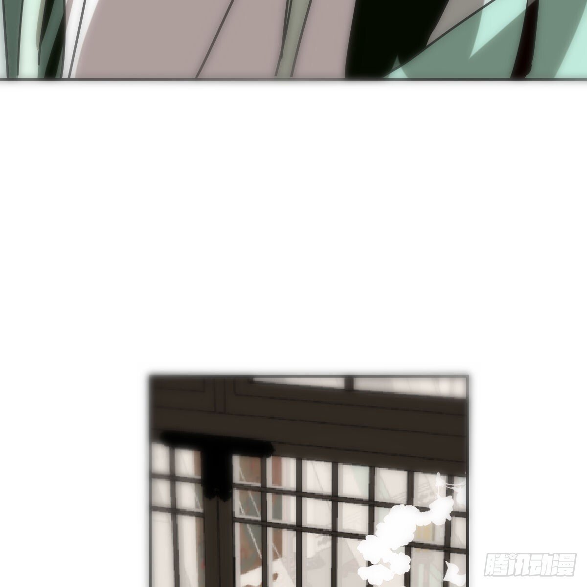 第244话 踌躇不定75
