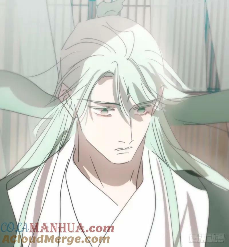 第231话 听话63