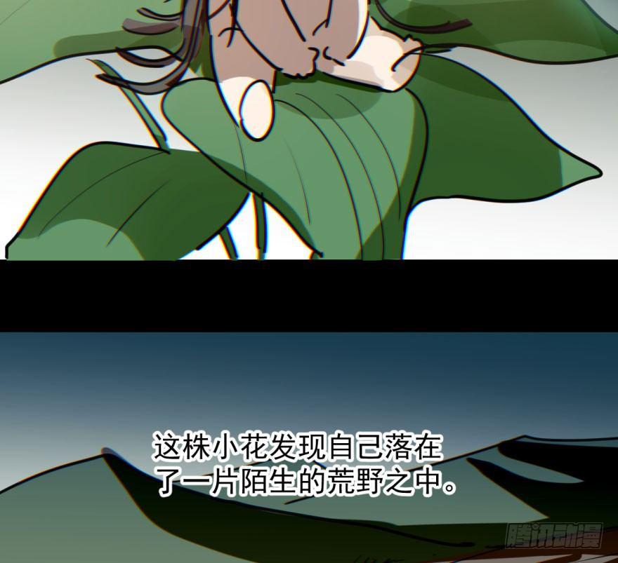 第六十一话 可怜小花6