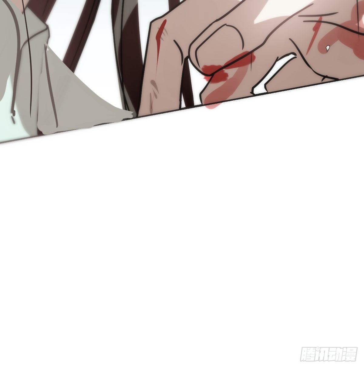 第182话 虚界之主21