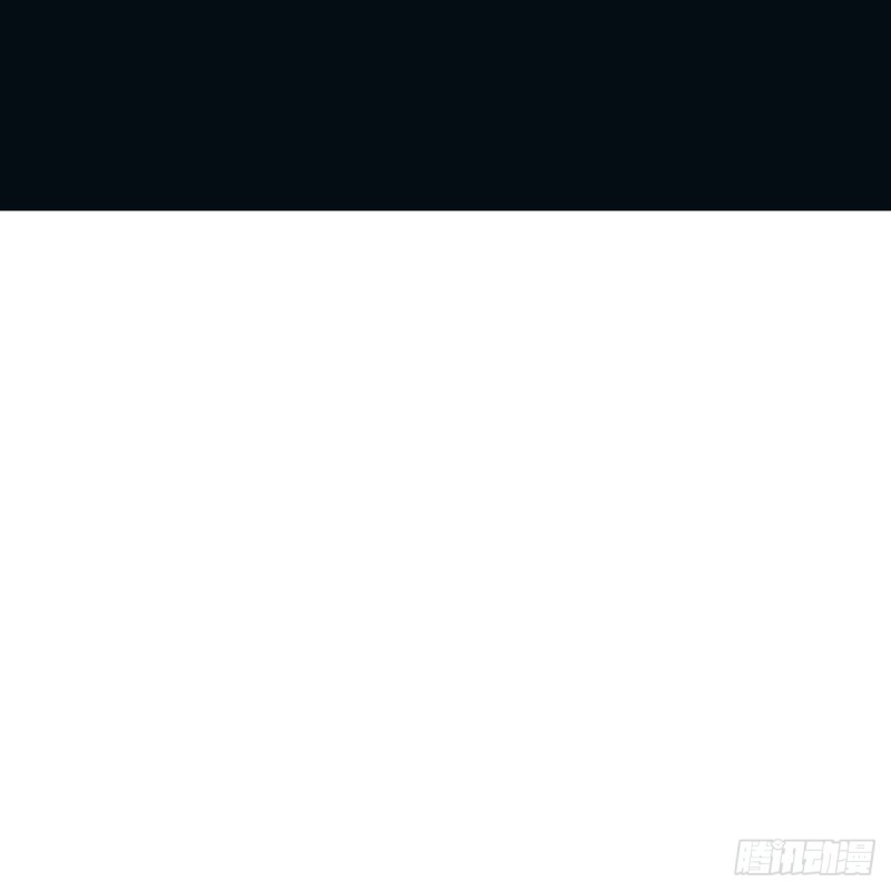 第118话 不受控制43