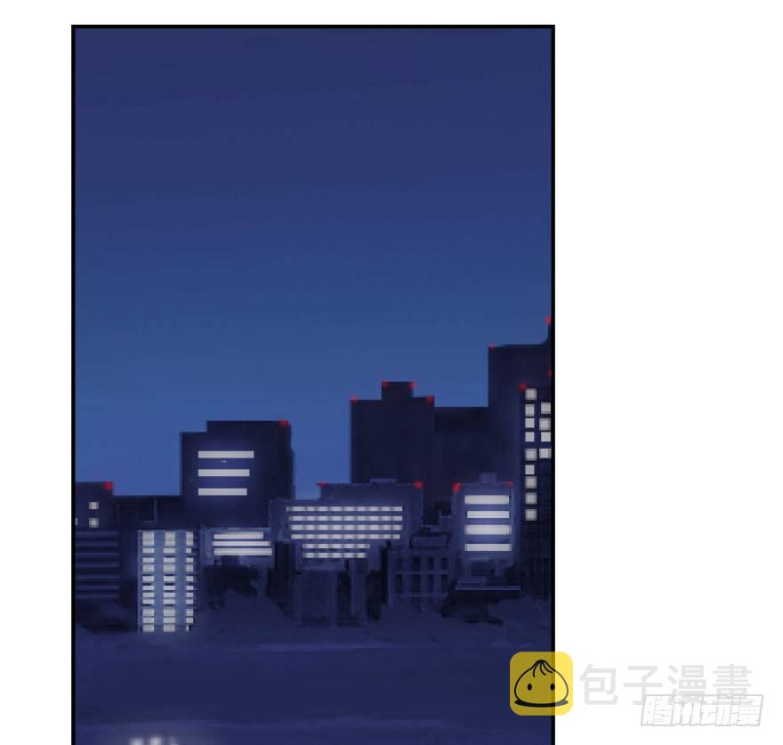第二十六话 睡了一夜15