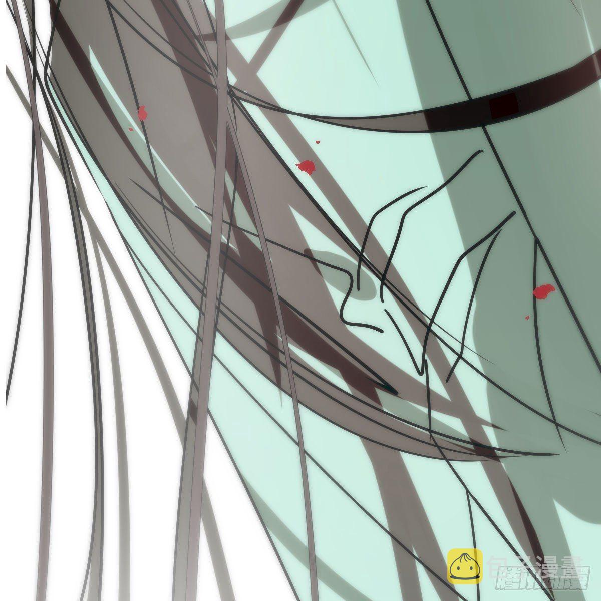 第183话 奋不顾身85