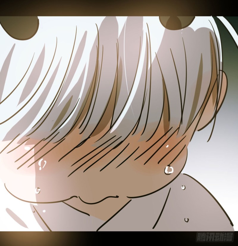 第109话 师兄醒啦！66