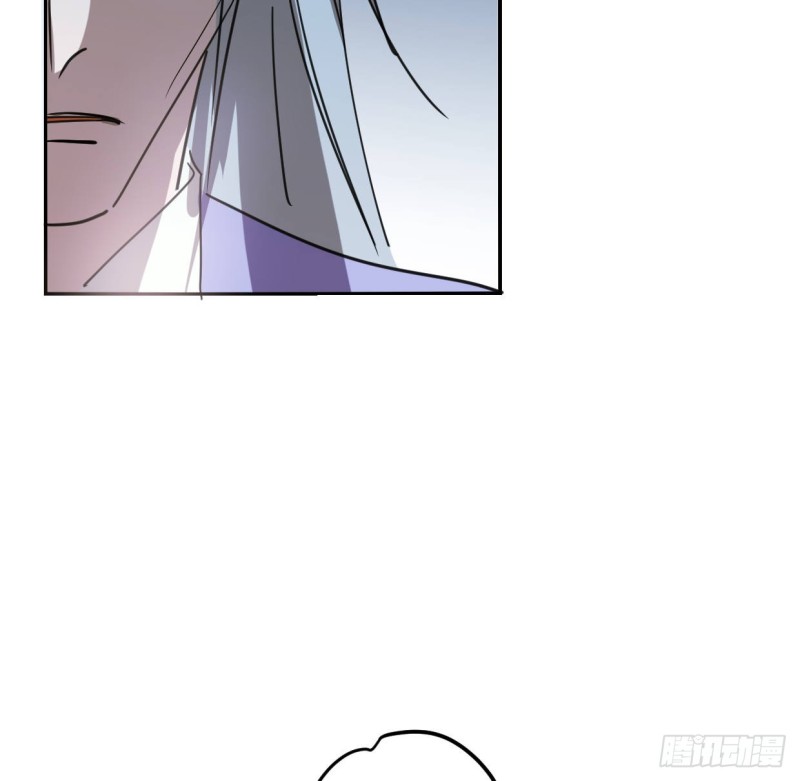 第131话 萧霁风想要8