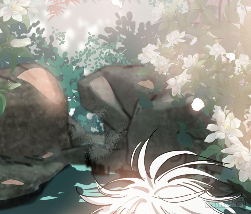第六十三话 火冒三丈4