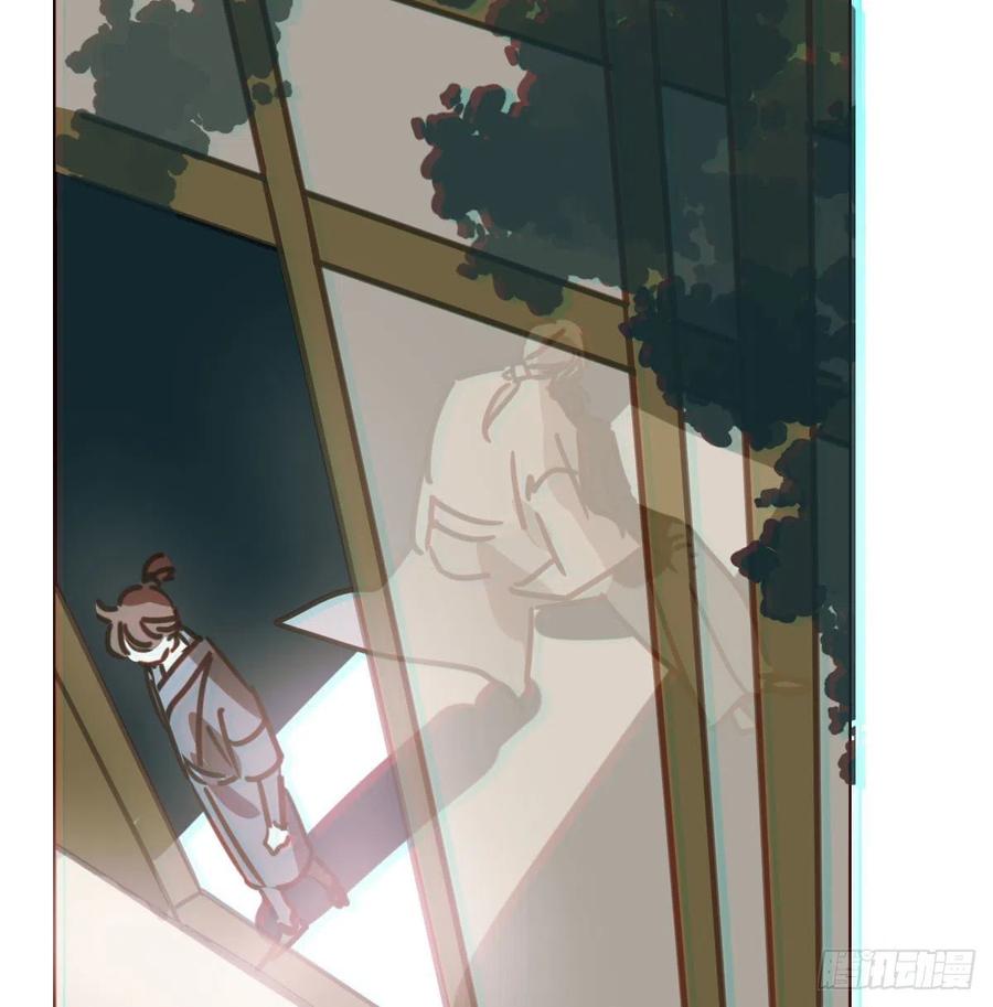 第144话 小萧被打74