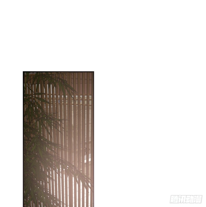 第137话 当你哥哥26