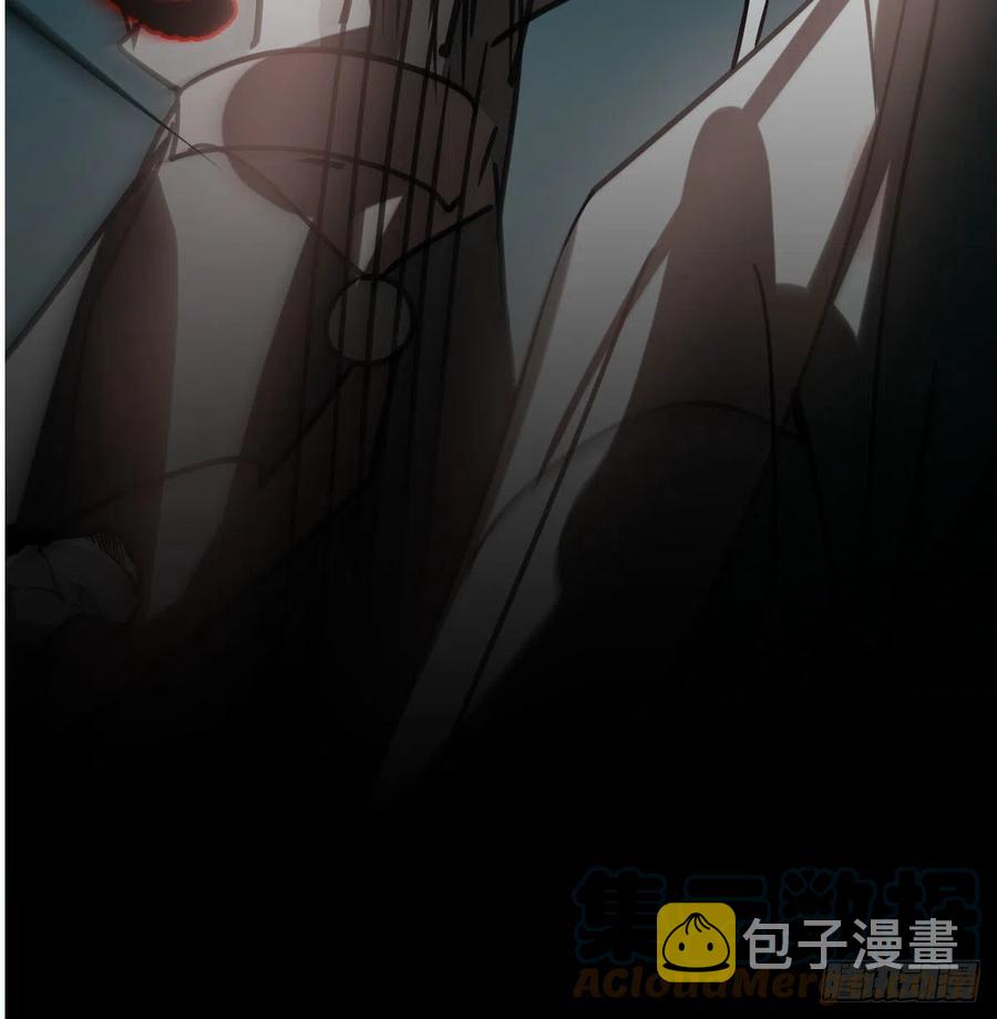 第149话 敖敖苏醒18