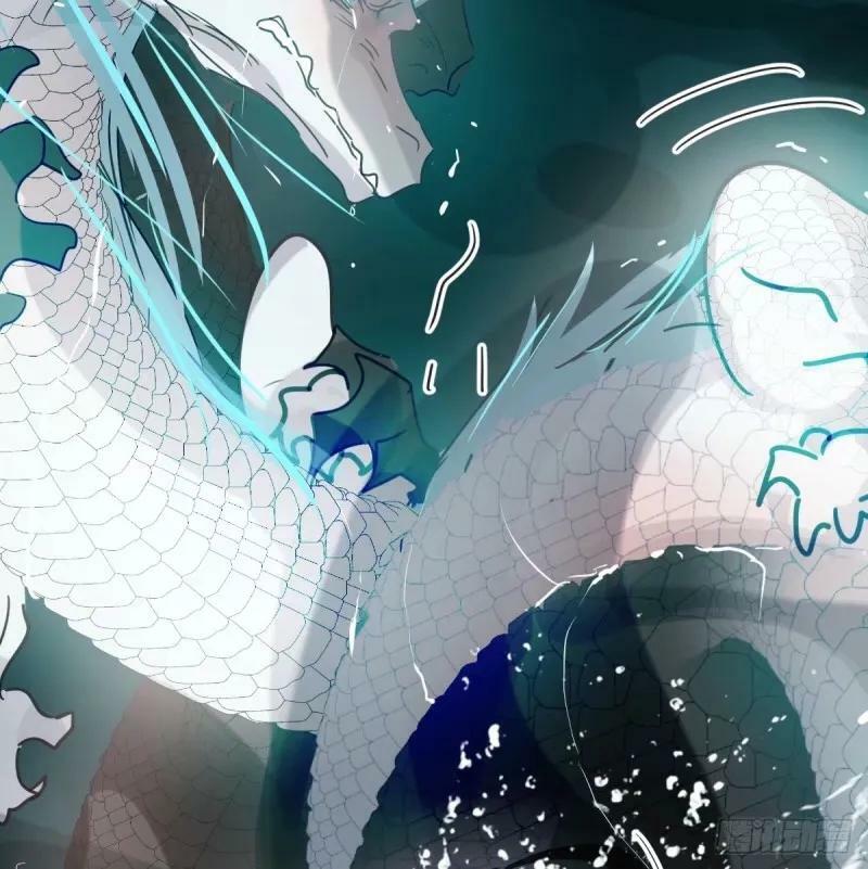第231话 听话10