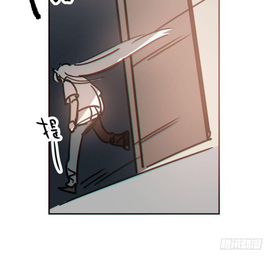 第五十话 一下子就变大了35