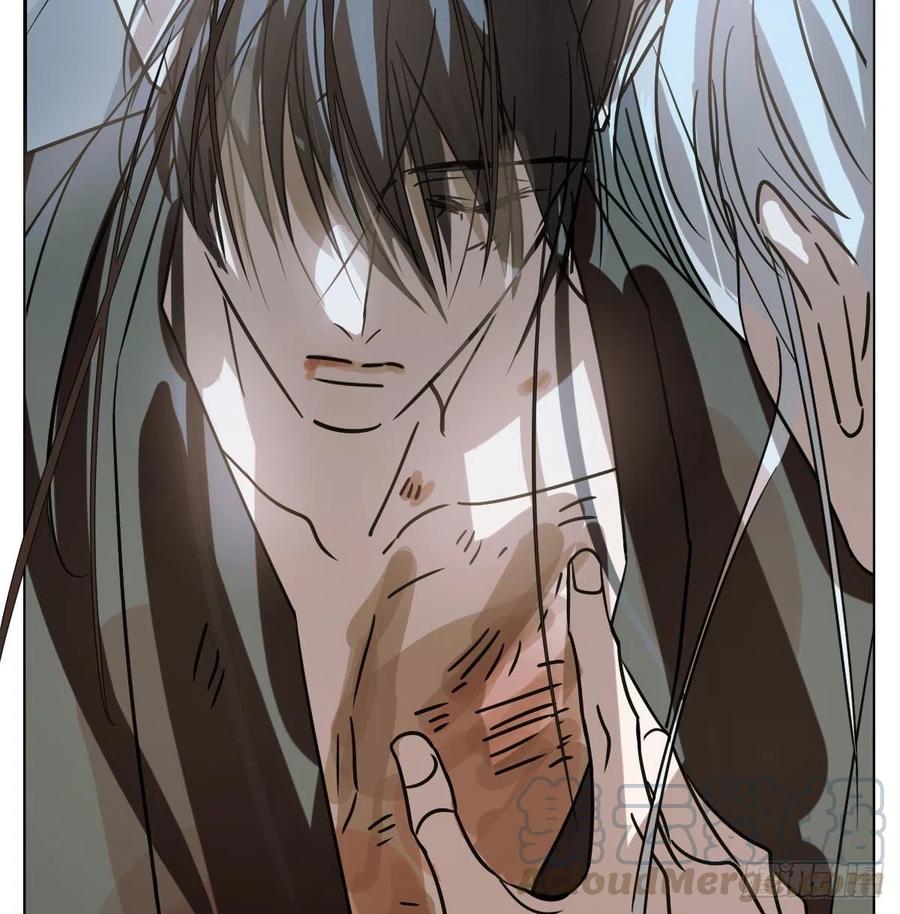 第146话 玄月打人33