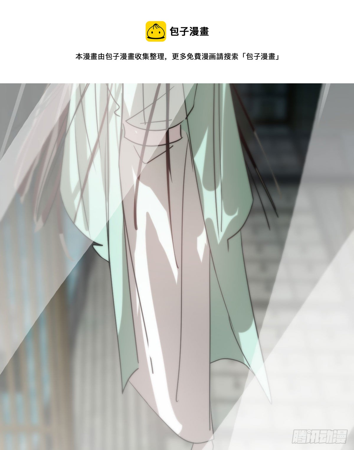 第178话 危机再起8