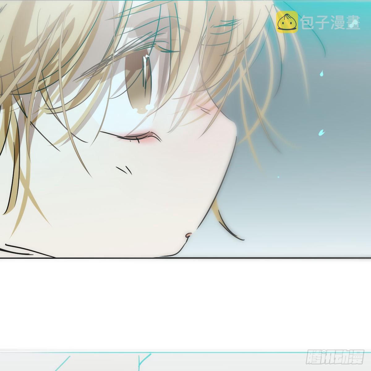 第213话 抱抱56