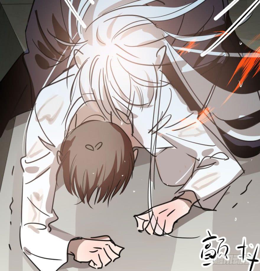 第四十二话 花卉养护52