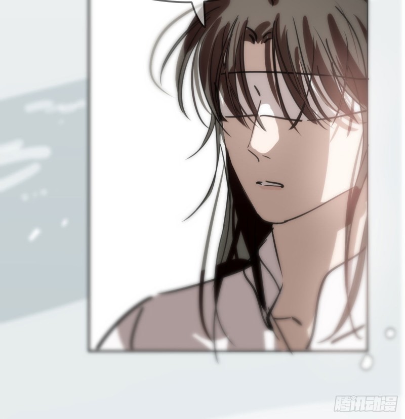 第126话 又长长了39