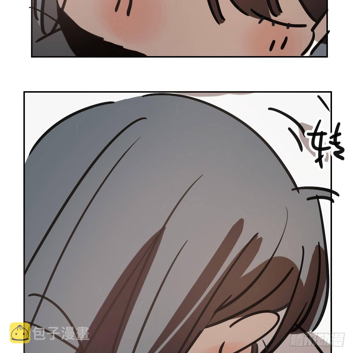 第七十五话 花入龙口84