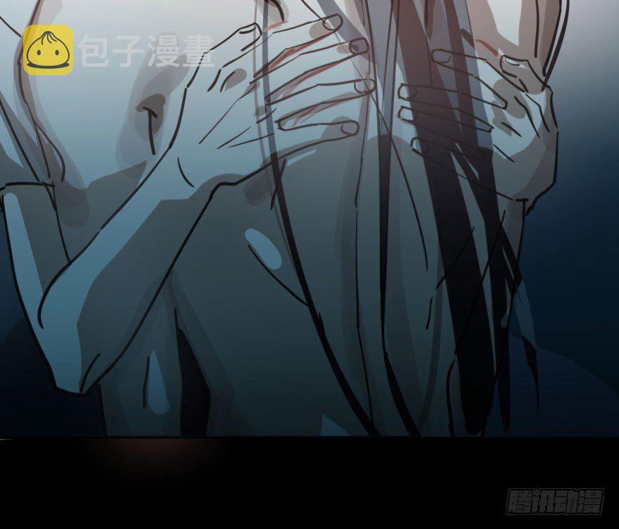 第六十二话 春心萌动19