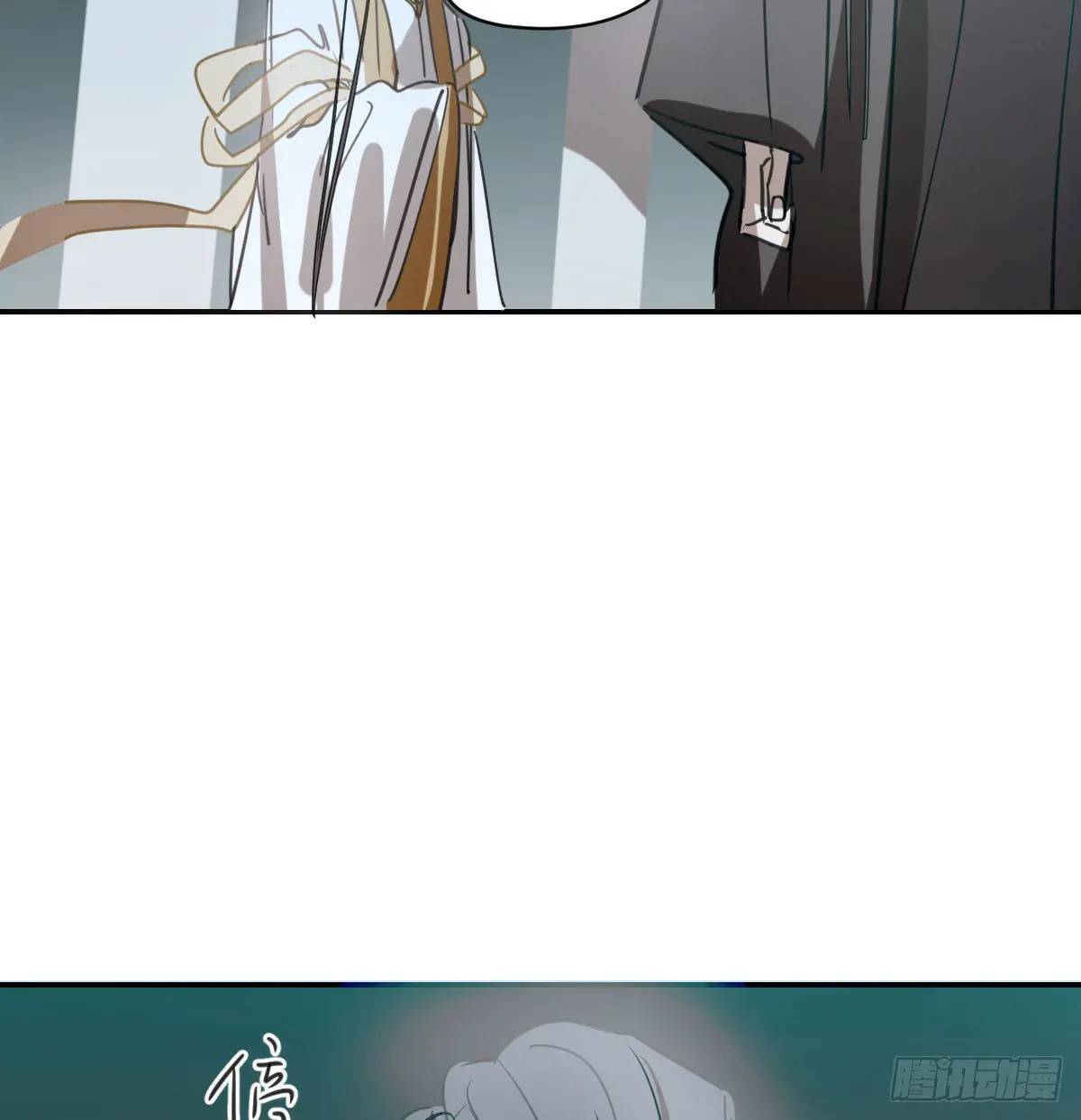 第251话 执子之手115