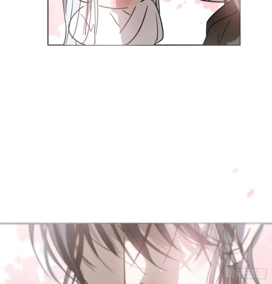 第164话 把我绑住8