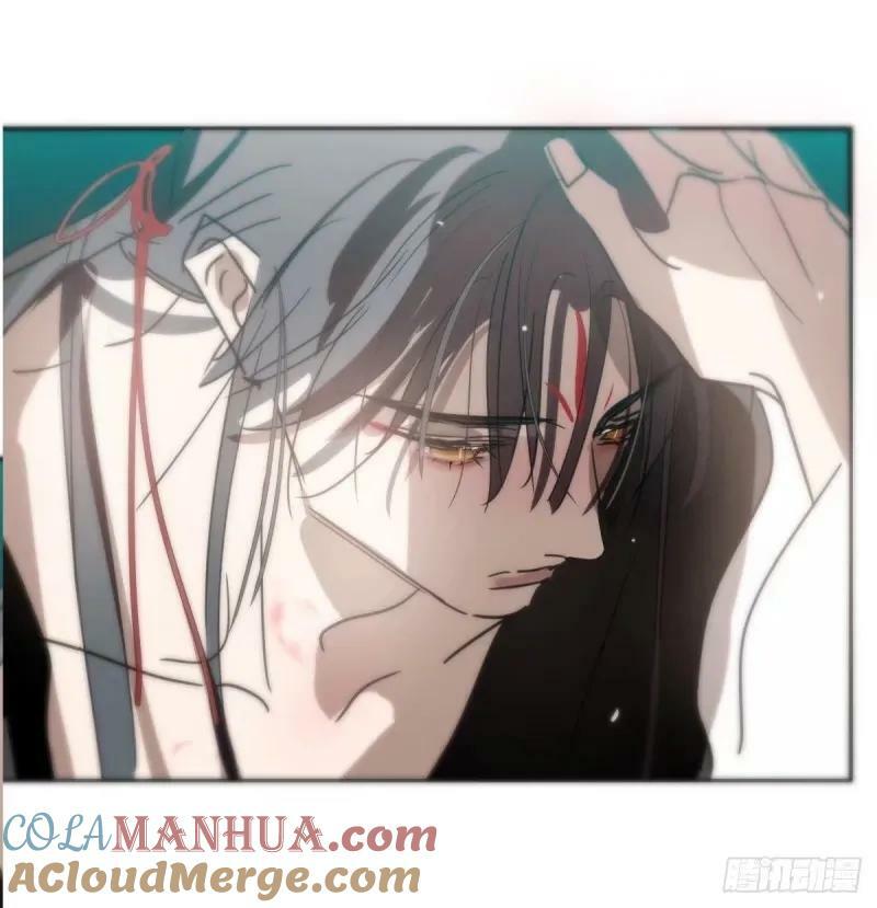 第231话 听话36