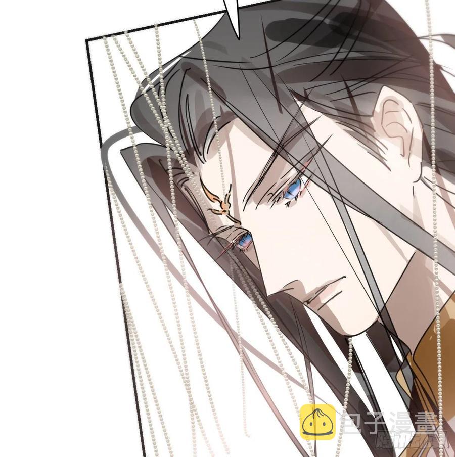 第141话 最后一颗19