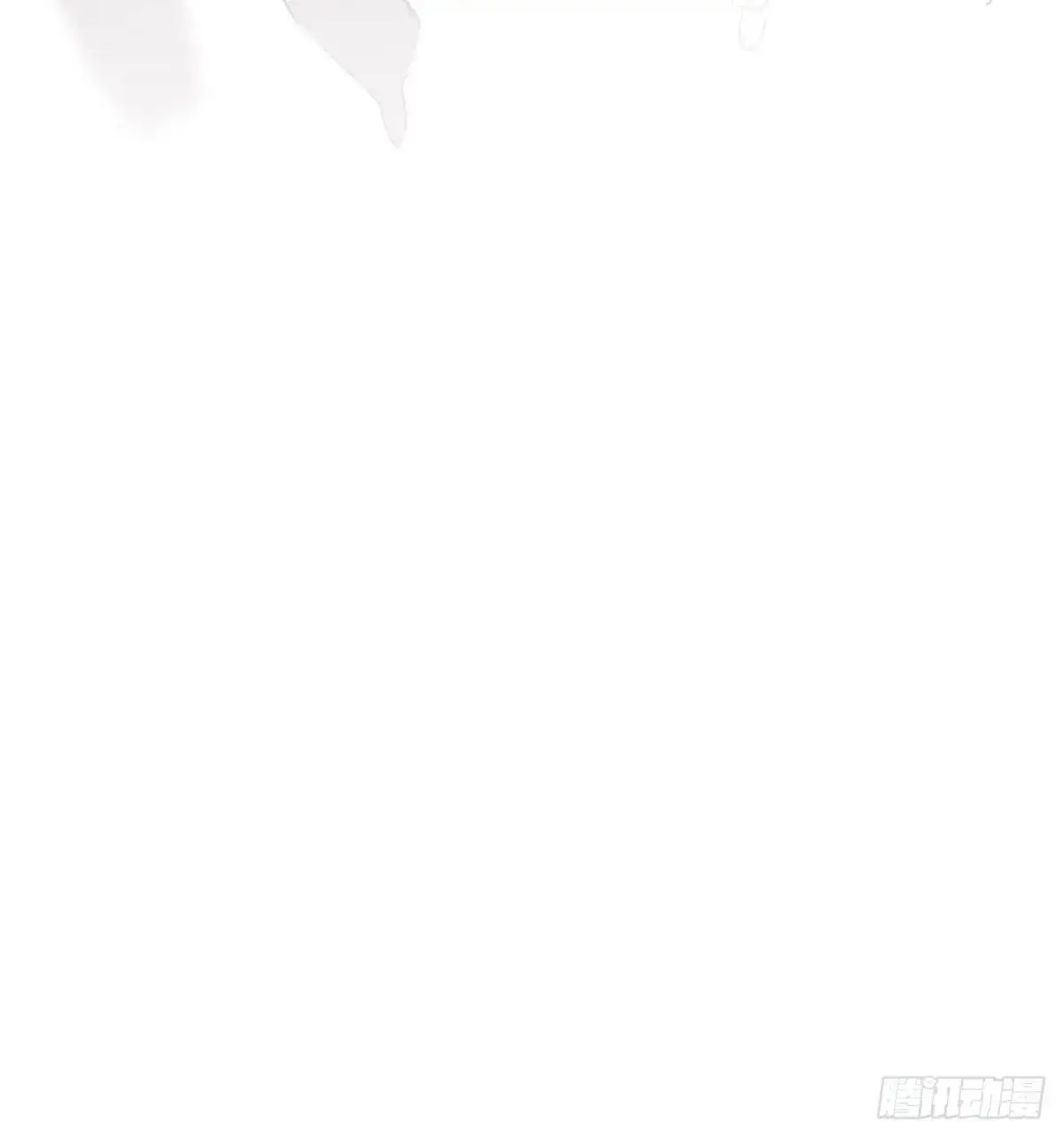 第253话 我回来了77