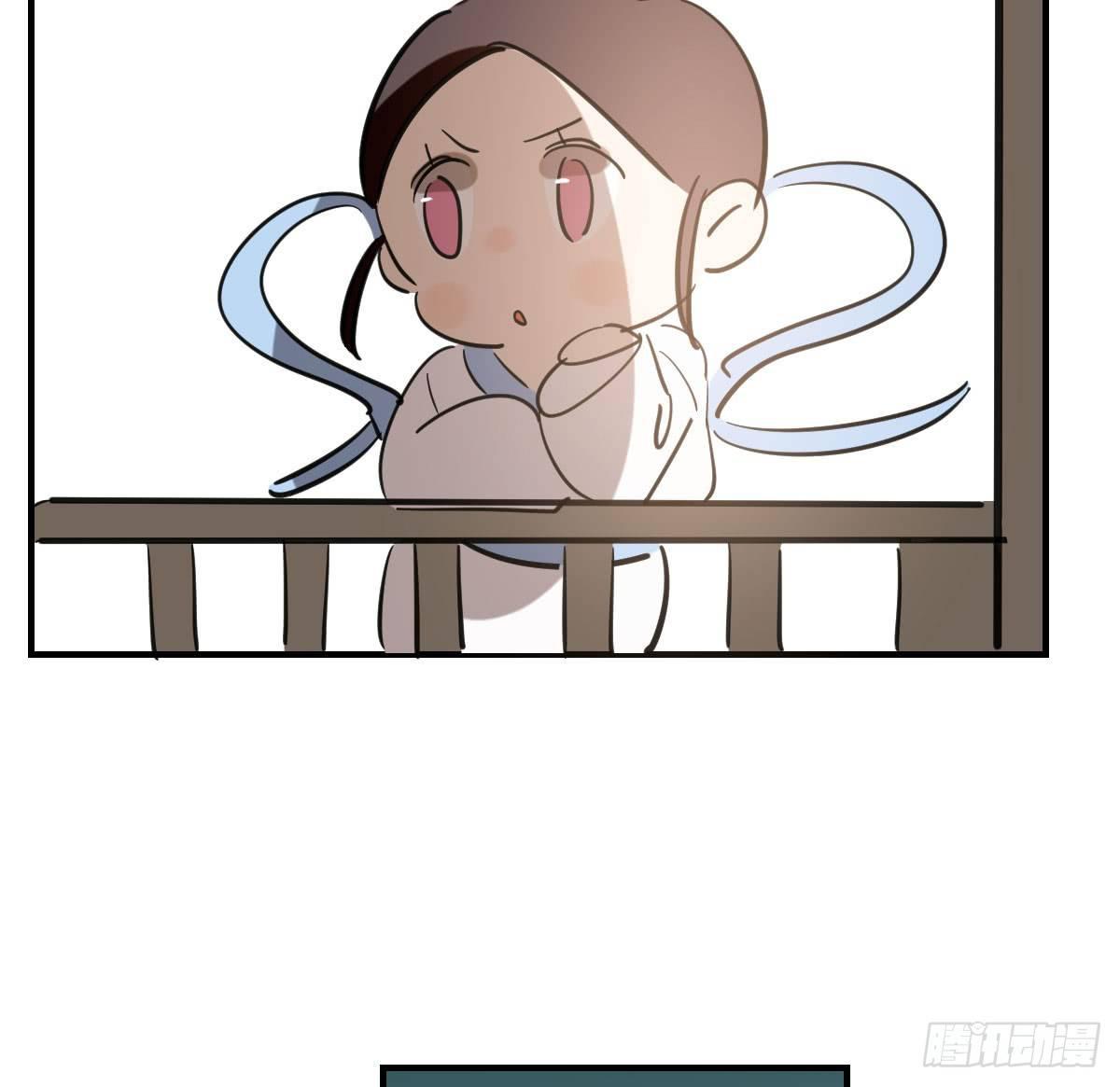第六十五话 命悬一线104
