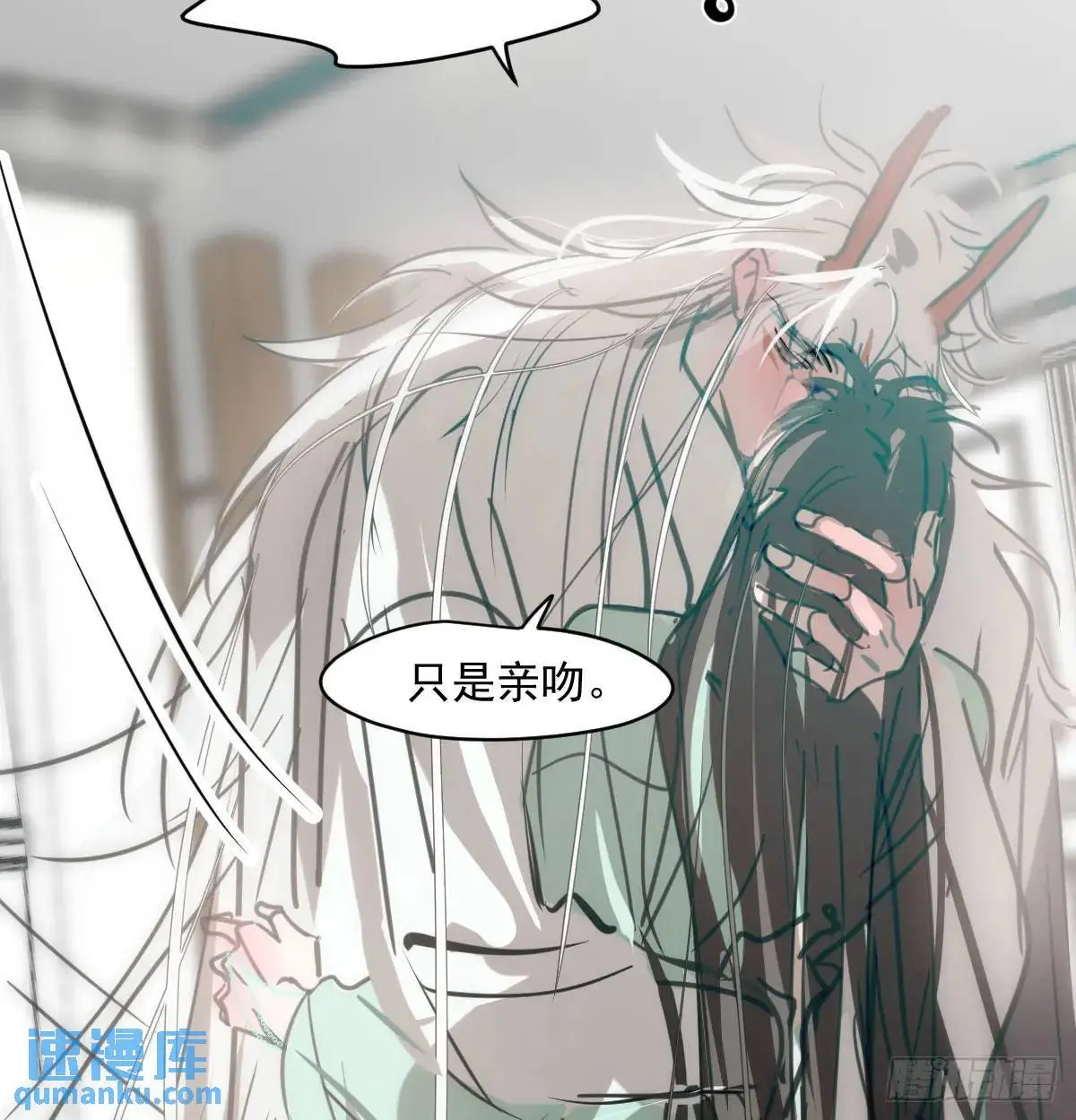 第252话 此时此刻94