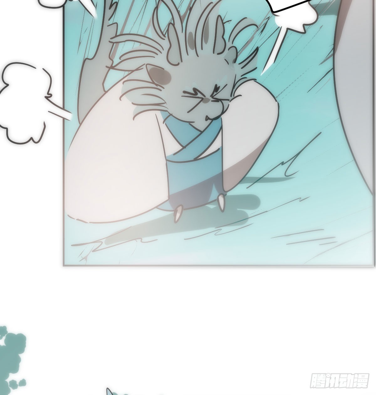 第203话 是重离吗52