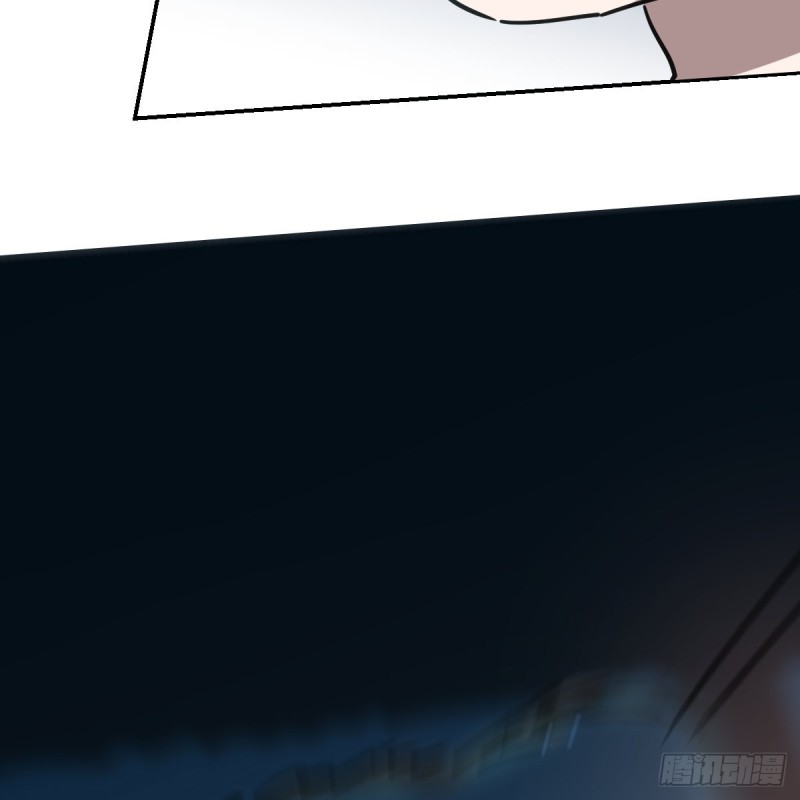 第135话 玄月变身40