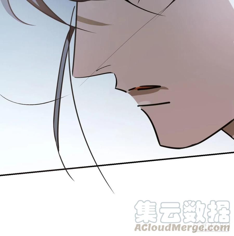 第144话 小萧被打21