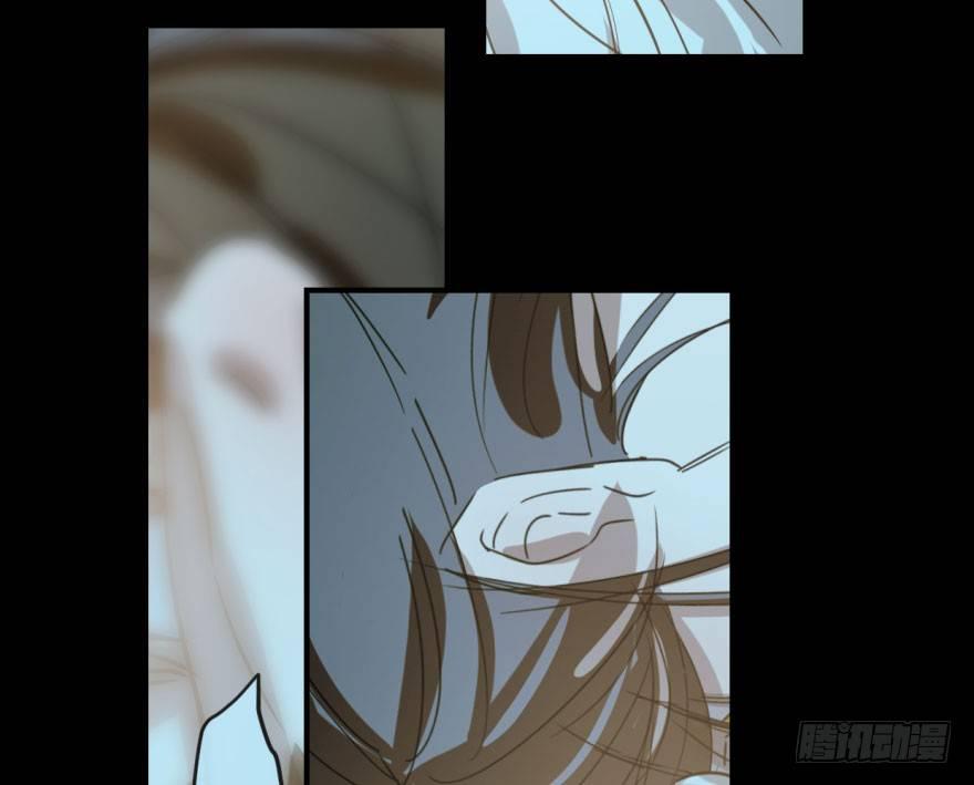 第六十二话 春心萌动56