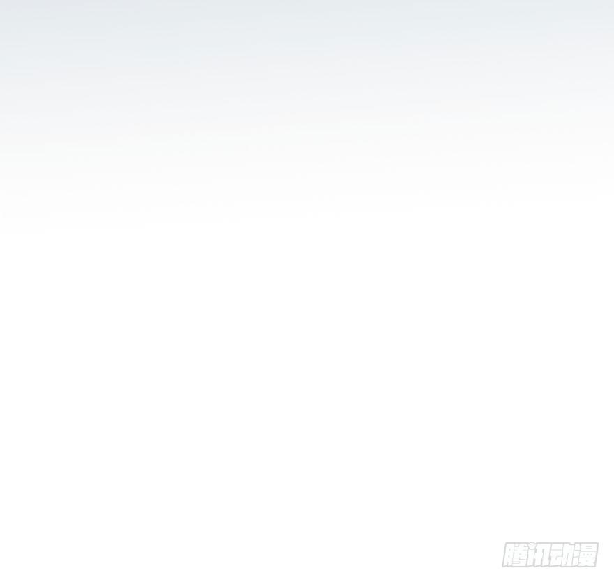 第三十八话 雷恩打龙81