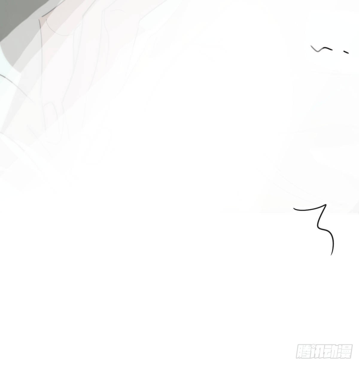 第189话 弯道超车38